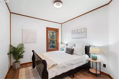 1925 NE 48th Ave, Portland, OR 97213 - Photo 23