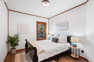 1925 NE 48th Ave, Portland, OR 97213 - Photo 23