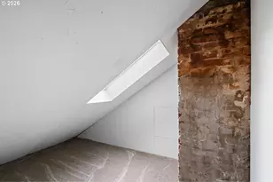 1925 NE 48th Ave, Portland, OR 97213 - Photo 35