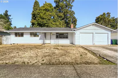 17101 SE Market St, Portland, OR 97233 - Photo 1