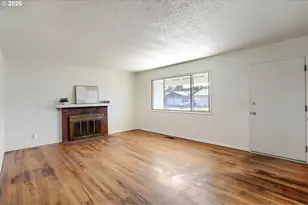 17101 SE Market St, Portland, OR 97233 - Photo 3