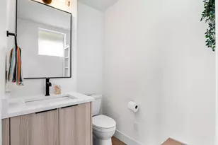 5277 N Oberlin St, Portland, OR 97203 - Photo 7