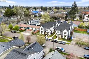 5277 N Oberlin St, Portland, OR 97203 - Photo 13