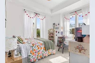 5277 N Oberlin St #1, Portland, OR 97203 - Photo 11