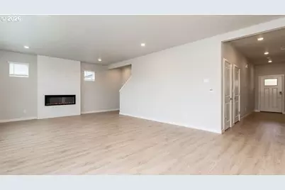 2705 Soapstone Ave SE, Salem, OR 97306 - Photo 11