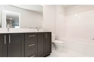 2705 Soapstone Ave SE, Salem, OR 97306 - Photo 19