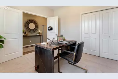 2705 Soapstone Ave SE, Salem, OR 97306 - Photo 9