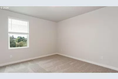 2705 Soapstone Ave SE, Salem, OR 97306 - Photo 15