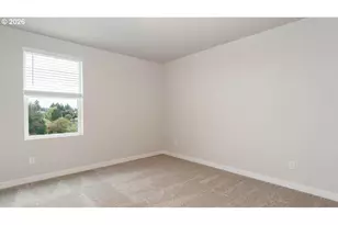 2705 Soapstone Ave SE, Salem, OR 97306 - Photo 15