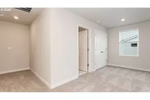 2705 Soapstone Ave SE, Salem, OR 97306 - Photo 13
