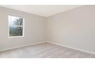 2705 Soapstone Ave SE, Salem, OR 97306 - Photo 25