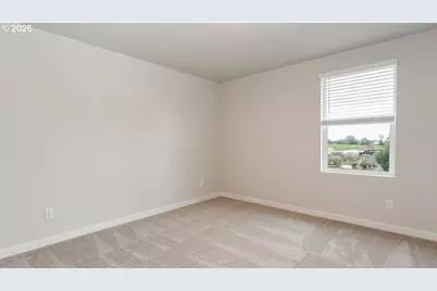 2705 Soapstone Ave SE, Salem, OR 97306 - Photo 17