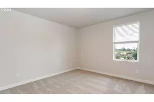2705 Soapstone Ave SE, Salem, OR 97306 - Photo 17