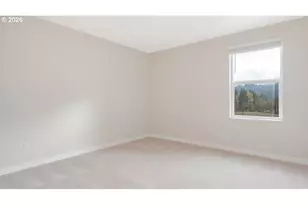 2705 Soapstone Ave SE, Salem, OR 97306 - Photo 29