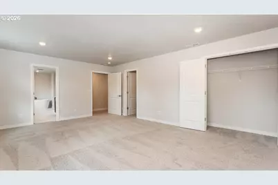 2705 Soapstone Ave SE, Salem, OR 97306 - Photo 25