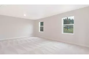 2705 Soapstone Ave SE, Salem, OR 97306 - Photo 31