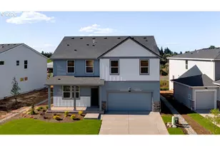 2705 Soapstone Ave SE, Salem, OR 97306 - Photo 1