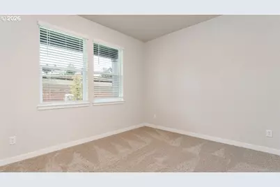 2705 Soapstone Ave SE, Salem, OR 97306 - Photo 3