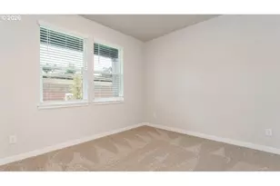2705 Soapstone Ave SE, Salem, OR 97306 - Photo 3
