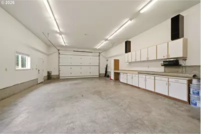 3554 Old Pacific Hwy S, Kelso, WA 98626 - Photo 31