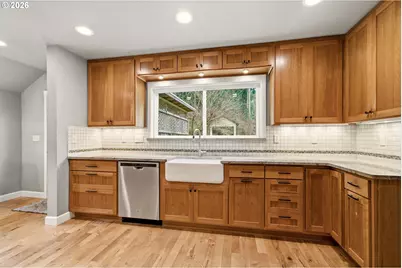 3554 Old Pacific Hwy S, Kelso, WA 98626 - Photo 11