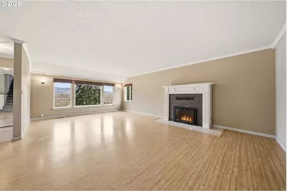 3554 Old Pacific Hwy S, Kelso, WA 98626 - Photo 7