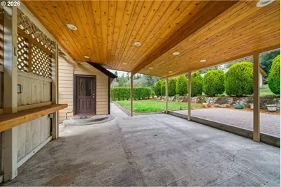 3554 Old Pacific Hwy S, Kelso, WA 98626 - Photo 35