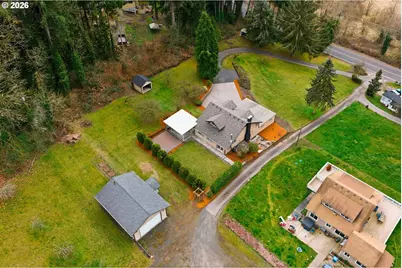 3554 Old Pacific Hwy S, Kelso, WA 98626 - Photo 45