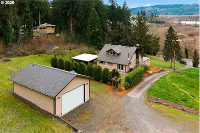3554 Old Pacific Hwy S, Kelso, WA 98626 - Photo 1