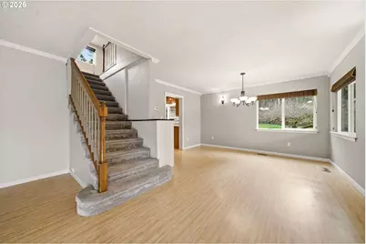 3554 Old Pacific Hwy S, Kelso, WA 98626 - Photo 9