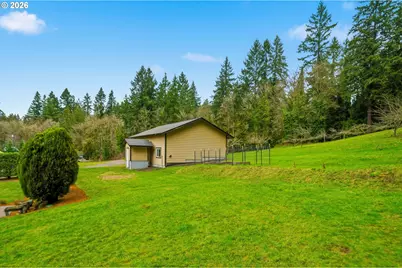 3554 Old Pacific Hwy S, Kelso, WA 98626 - Photo 39