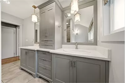 3554 Old Pacific Hwy S, Kelso, WA 98626 - Photo 17