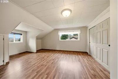 3554 Old Pacific Hwy S, Kelso, WA 98626 - Photo 23