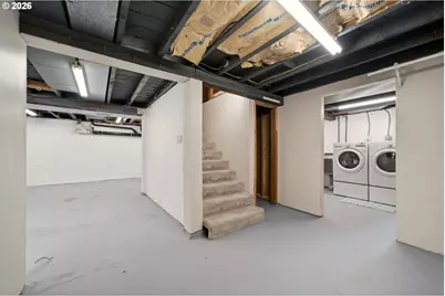 3554 Old Pacific Hwy S, Kelso, WA 98626 - Photo 25