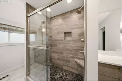 3554 Old Pacific Hwy S, Kelso, WA 98626 - Photo 19