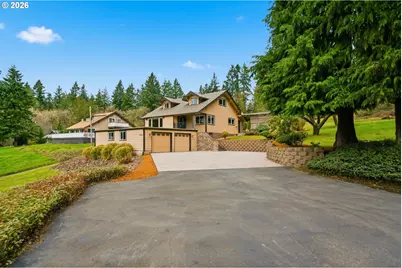 3554 Old Pacific Hwy S, Kelso, WA 98626 - Photo 5