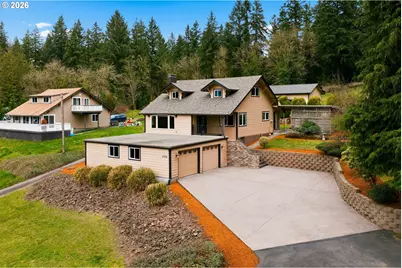 3554 Old Pacific Hwy S, Kelso, WA 98626 - Photo 47