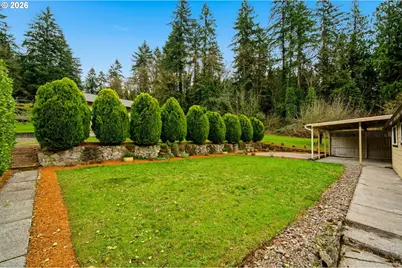 3554 Old Pacific Hwy S, Kelso, WA 98626 - Photo 33