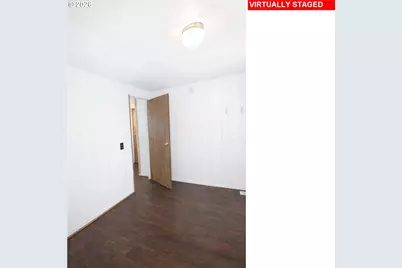 200 Emils Way #45, Roseburg, OR 97471 - Photo 23