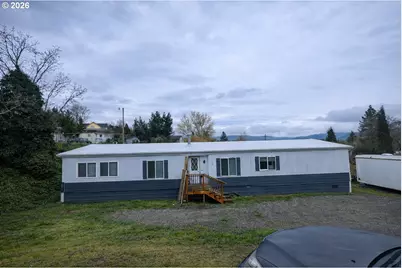 200 Emils Way #45, Roseburg, OR 97471 - Photo 1