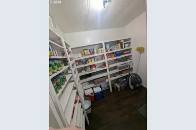 200 Emils Way #45, Roseburg, OR 97471 - Photo 17