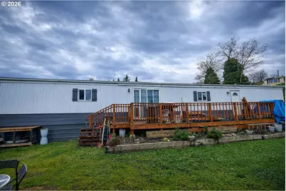 200 Emils Way #45, Roseburg, OR 97471 - Photo 5