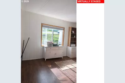 200 Emils Way #45, Roseburg, OR 97471 - Photo 25