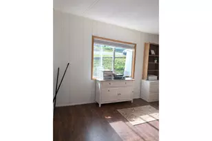 200 Emils Way, Roseburg, OR 97471 - Photo 25