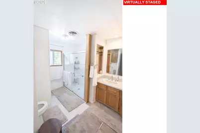 200 Emils Way #45, Roseburg, OR 97471 - Photo 11