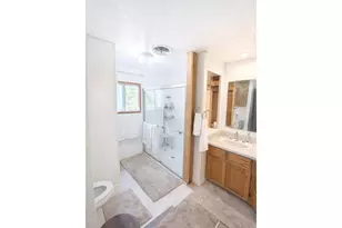 200 Emils Way, Roseburg, OR 97471 - Photo 11