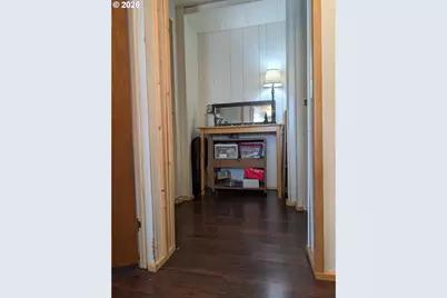 200 Emils Way #45, Roseburg, OR 97471 - Photo 19