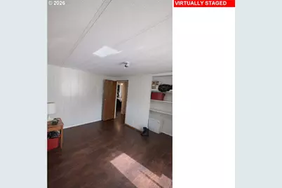 200 Emils Way #45, Roseburg, OR 97471 - Photo 25