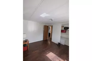 200 Emils Way, Roseburg, OR 97471 - Photo 25