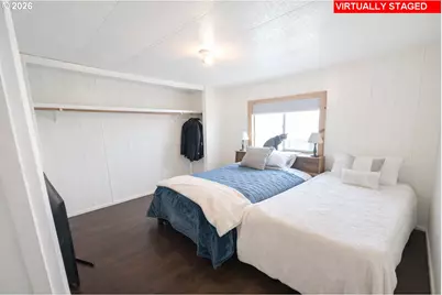 200 Emils Way #45, Roseburg, OR 97471 - Photo 21